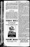 Dublin Leader Saturday 09 May 1925 Page 14