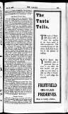 Dublin Leader Saturday 09 May 1925 Page 17