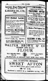 Dublin Leader Saturday 16 May 1925 Page 4