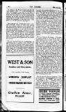 Dublin Leader Saturday 16 May 1925 Page 6