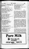 Dublin Leader Saturday 16 May 1925 Page 7