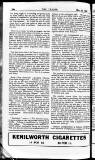 Dublin Leader Saturday 16 May 1925 Page 8