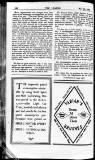 Dublin Leader Saturday 16 May 1925 Page 10