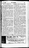 Dublin Leader Saturday 16 May 1925 Page 11