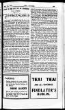 Dublin Leader Saturday 16 May 1925 Page 13