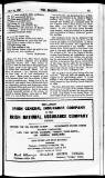 Dublin Leader Saturday 16 May 1925 Page 21