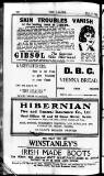 Dublin Leader Saturday 16 May 1925 Page 24