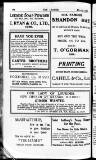 Dublin Leader Saturday 23 May 1925 Page 4