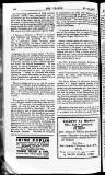 Dublin Leader Saturday 23 May 1925 Page 6