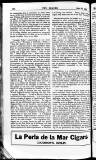 Dublin Leader Saturday 23 May 1925 Page 8