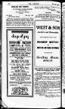 Dublin Leader Saturday 23 May 1925 Page 10