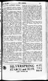 Dublin Leader Saturday 23 May 1925 Page 11