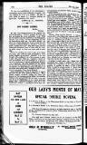 Dublin Leader Saturday 23 May 1925 Page 12