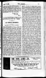 Dublin Leader Saturday 23 May 1925 Page 13