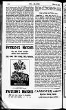 Dublin Leader Saturday 23 May 1925 Page 14