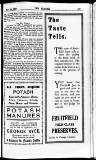 Dublin Leader Saturday 23 May 1925 Page 17