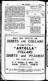 Dublin Leader Saturday 23 May 1925 Page 18