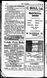 Dublin Leader Saturday 23 May 1925 Page 22