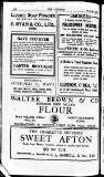 Dublin Leader Saturday 30 May 1925 Page 4