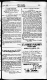 Dublin Leader Saturday 06 June 1925 Page 3