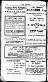 Dublin Leader Saturday 06 June 1925 Page 4