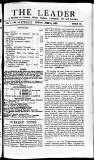 Dublin Leader Saturday 06 June 1925 Page 5