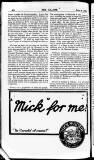 Dublin Leader Saturday 06 June 1925 Page 6