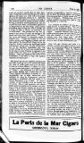 Dublin Leader Saturday 06 June 1925 Page 8