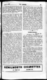 Dublin Leader Saturday 06 June 1925 Page 9