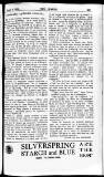 Dublin Leader Saturday 06 June 1925 Page 11