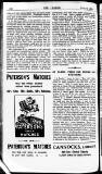 Dublin Leader Saturday 06 June 1925 Page 14