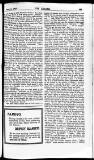 Dublin Leader Saturday 06 June 1925 Page 15