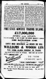 Dublin Leader Saturday 06 June 1925 Page 16