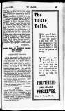 Dublin Leader Saturday 06 June 1925 Page 17