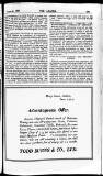 Dublin Leader Saturday 06 June 1925 Page 19