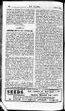 Dublin Leader Saturday 06 June 1925 Page 20