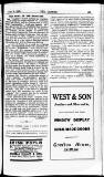 Dublin Leader Saturday 06 June 1925 Page 21