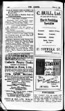 Dublin Leader Saturday 06 June 1925 Page 22