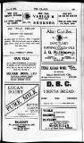 Dublin Leader Saturday 06 June 1925 Page 23