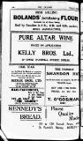 Dublin Leader Saturday 13 June 1925 Page 2