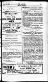 Dublin Leader Saturday 13 June 1925 Page 3