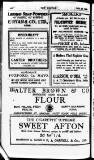 Dublin Leader Saturday 13 June 1925 Page 4