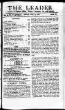 Dublin Leader Saturday 13 June 1925 Page 5