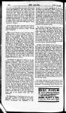 Dublin Leader Saturday 13 June 1925 Page 6
