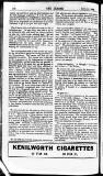 Dublin Leader Saturday 13 June 1925 Page 8