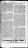 Dublin Leader Saturday 13 June 1925 Page 9
