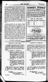 Dublin Leader Saturday 13 June 1925 Page 10