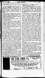 Dublin Leader Saturday 13 June 1925 Page 11