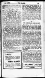 Dublin Leader Saturday 13 June 1925 Page 13