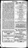 Dublin Leader Saturday 13 June 1925 Page 14